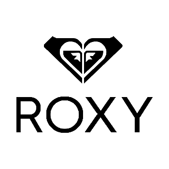 ROXY