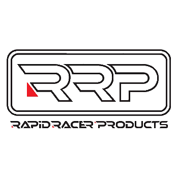 RRP