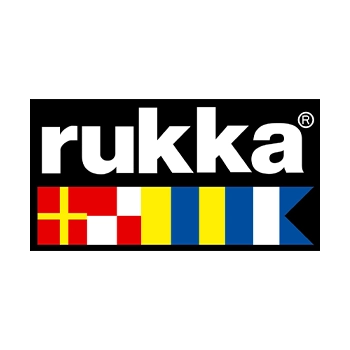 RUKKA