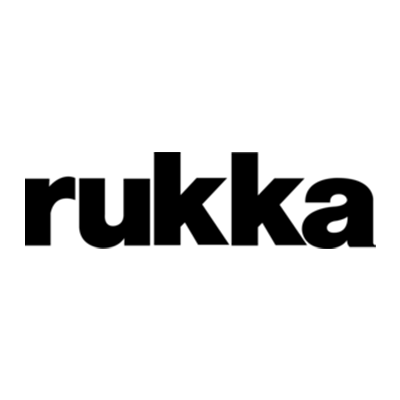 RUKKA