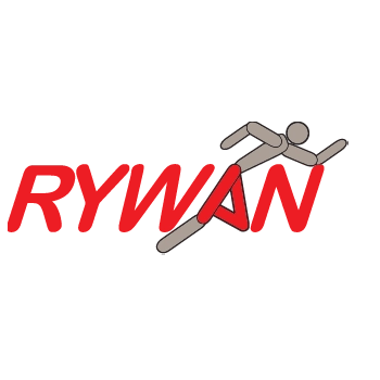 RYWAN