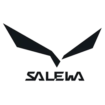 SALEWA