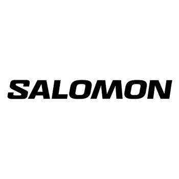 SALOMON