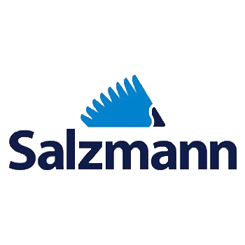 Salzmann 3M