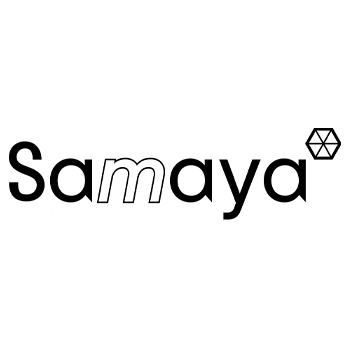 SAMAYA