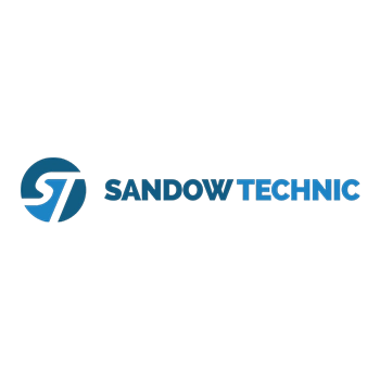 SANDOW TECHNICS