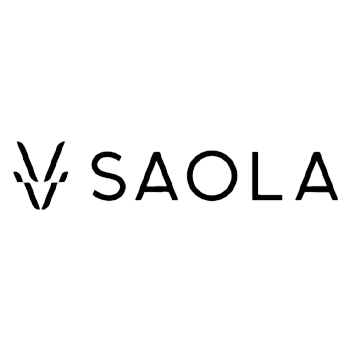 SAOLA