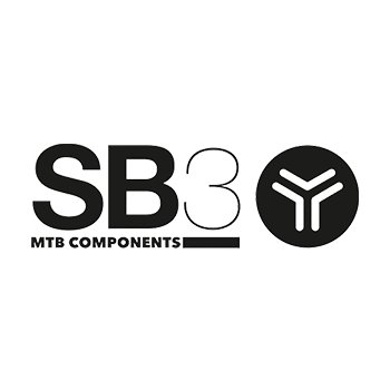 SB3