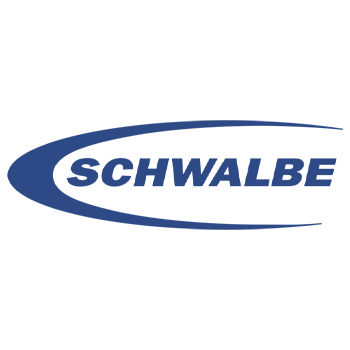 SCHWALBE