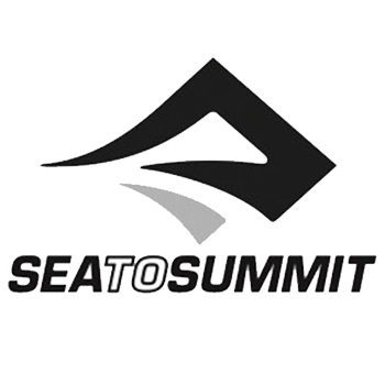 SEA TO SUMMIT