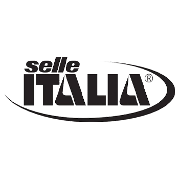 SELLE ITALIA
