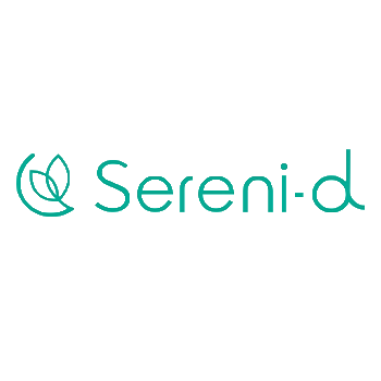 SERENI-D