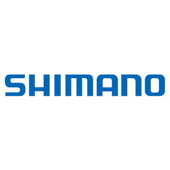 SHIMANO