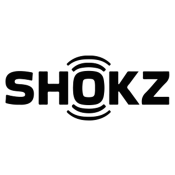 SHOKZ
