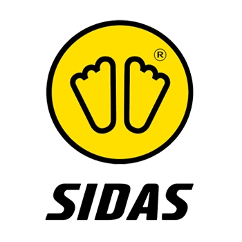 SIDAS