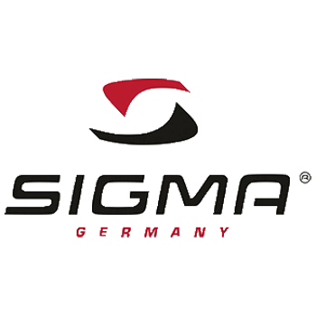 SIGMA SPORT