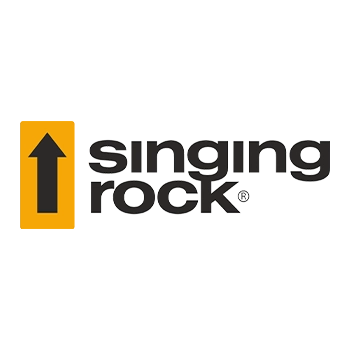 SINGING ROCK