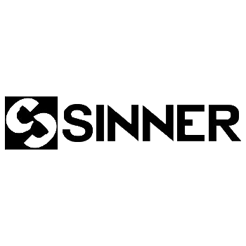 SINNER