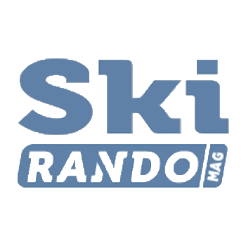 SKI RANDO MAGAZINE