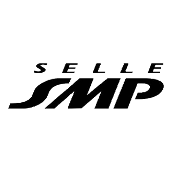 SMP