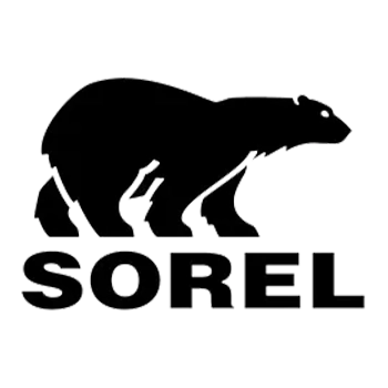 SOREL