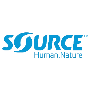 SOURCE