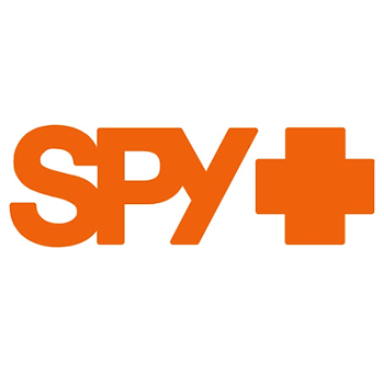 SPY OPTIC