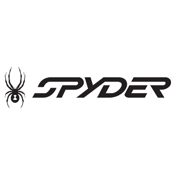 SPYDER