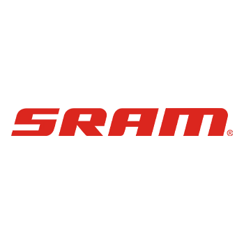SRAM
