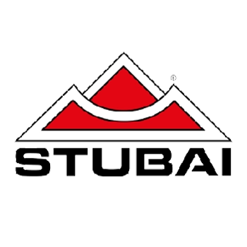 STUBAI