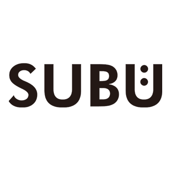 SUBU