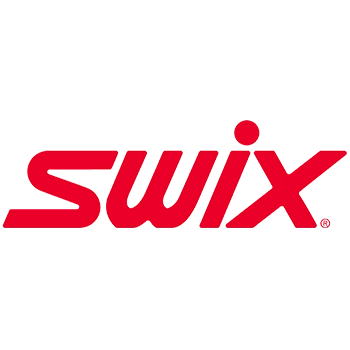 SWIX