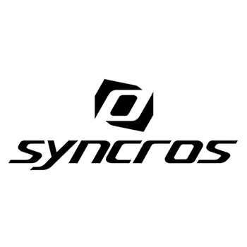 SYNCHROS