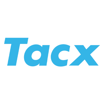 TACX