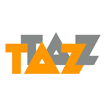 TAZ SAS