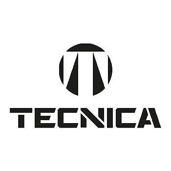 TECNICA
