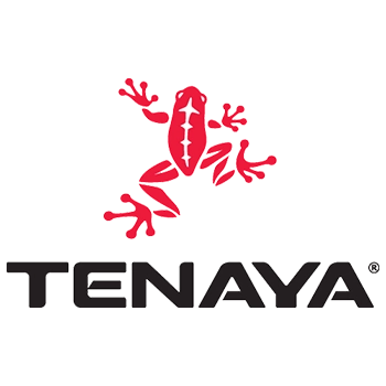 TENAYA