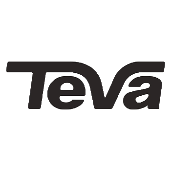 TEVA