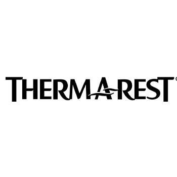 THERMAREST