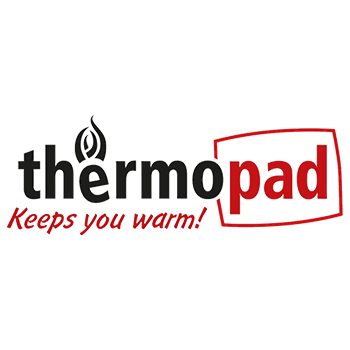 THERMOPAD