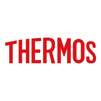 THERMOS