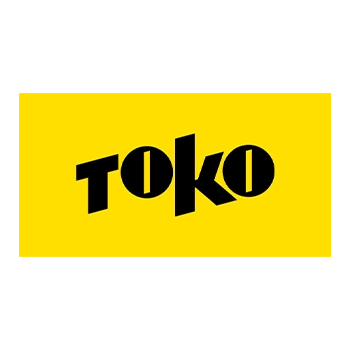 TOKO