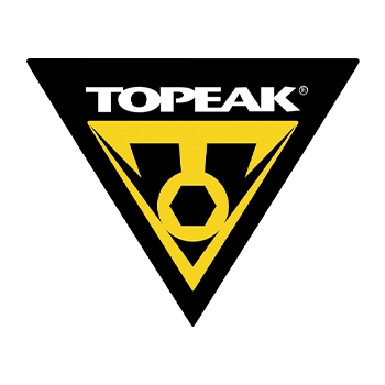 TOPEAK