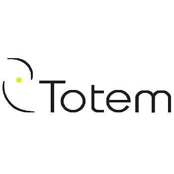 TOTEM CAM