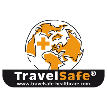 TRAVELSAFE