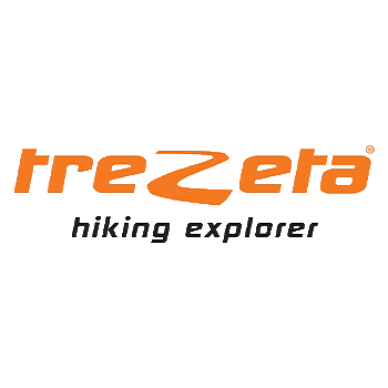 TREZETA