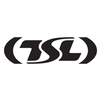 TSL