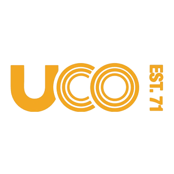 UCO