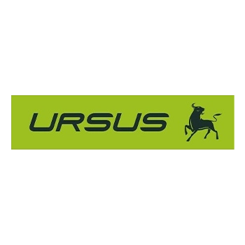 URSUS