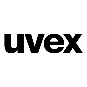 UVEX